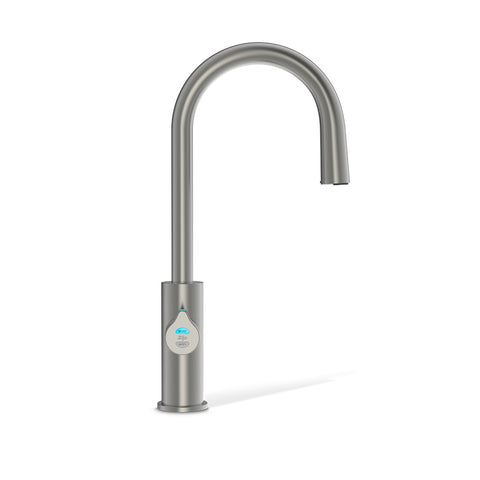 Zip HydroTap G5 BCS Arc Plus (Boiling, Chilled) Gun Metal H5L784Z09AU