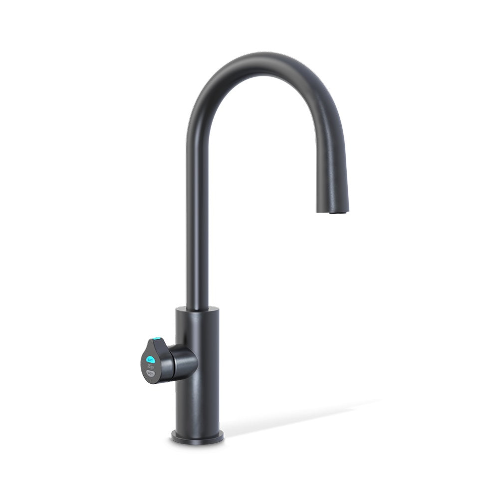 Zip HydroTap G5 BCS Arc Plus (Boiling, Chilled) Matte Black H5L784Z03AU