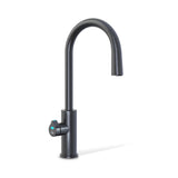 Zip HydroTap G5 BCS Arc Plus (Boiling, Chilled, Sparkling) Matte Black H5L783Z03AU