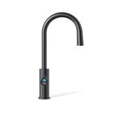 Zip HydroTap G5 BCS Arc Plus (Boiling, Chilled, Sparkling) Matte Black H5L783Z03AU