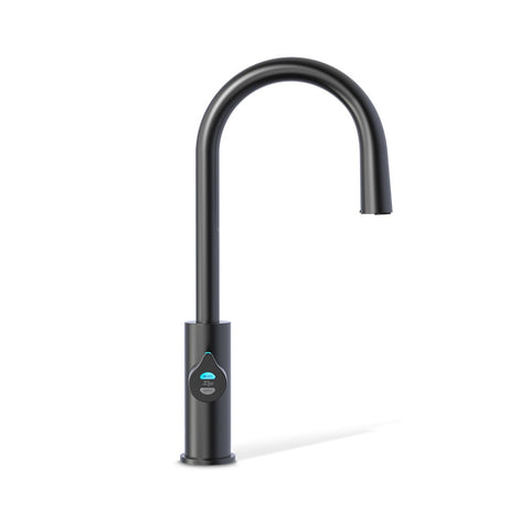 Zip HydroTap G5 BCS Arc Plus (Boiling, Chilled, Sparkling) Matte Black H5L783Z03AU