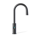 Zip HydroTap G5 BCS Arc Plus (Boiling, Chilled) Matte Black H5L784Z03AU