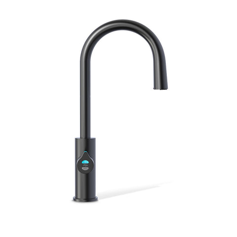 Zip HydroTap G5 BCS Arc Plus (Boiling, Chilled) Matte Black H5L784Z03AU