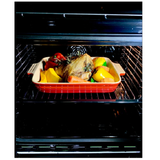 Kleenmaid Oven 60cm Multifunction OMF6014