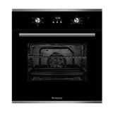 Kleenmaid Oven 60cm Multifunction OMF6014