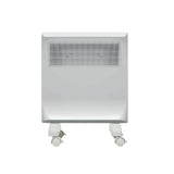 Rinnai Panel Heater Electric 1500W White PEPH10PEW (4570050953276)