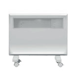 Rinnai Panel Heater Electric 1500W White PEPH15PEW
