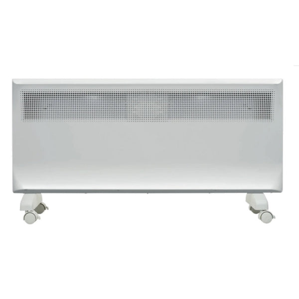 Rinnai Panel Heater Electric 2200W White PEPH22PEW