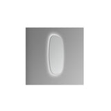 Belbagno Q-Line Mirror LED 580x900x25 SPC-QLINE-LED