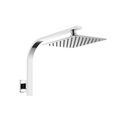 Linkware Liberty Shower Chrome T9983CP