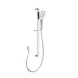 Linkware Liberty Shower Rail Chrome T9982CP