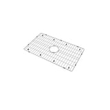 Fienza Butler (Suits Charlton 68701 and Winston 68703) Sink Protector Medium A30