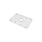 Fienza Butler (Suits Charlton 68700) Sink Protector Small A29
