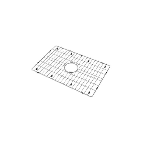 Fienza Butler (Suits Charlton 68700) Sink Protector Small A29