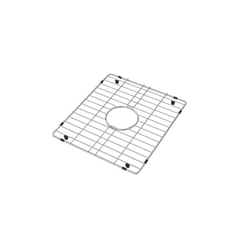 Fienza Butler Double (Suits Charlton 68702) Sink Protector A27