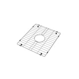 Fienza Butler Double (Suits Charlton 68702) Sink Protector A27