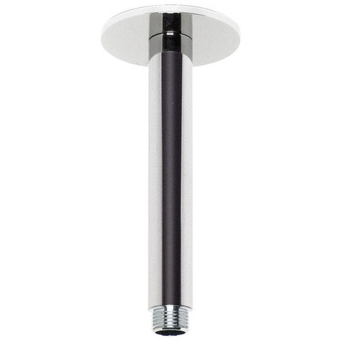 Phoenix Vivid Ceiling Arm 150mm Chrome V546 CHR (4509069672508)