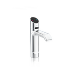 Zip HydroTap G5 BC Classic Plus (Boiling, Chilled) Chrome H55784Z00AU