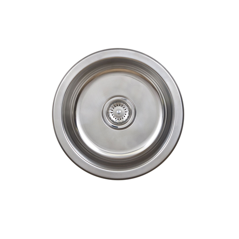 Seima Acero 003 Sink 1B 191578 (4516804263996)