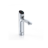 Zip HydroTap G5 BCS Classic Plus (Boiling, Chilled, Sparkling) Brushed Chrome H55783Z01AU