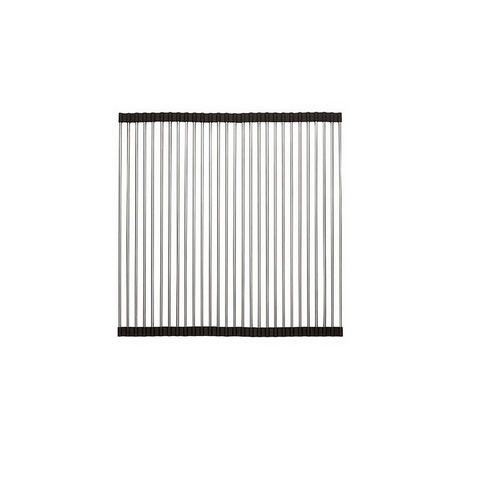 Franke Sink Basis FPC (Inc RM44 and PB835) Matte Black BFG621MBFPC