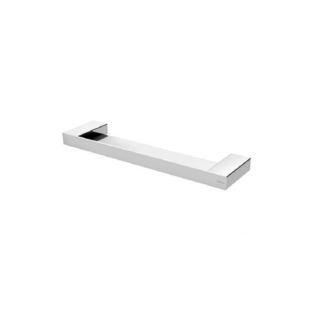 Phoenix Lexi Mk11 Shower Shelf Chrome 123-8600-00