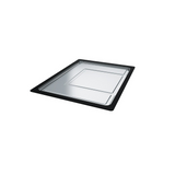 Franke Sink Bell 1 & 1/2 Bowl Sink (Inc. DT360) Stainless Steel BCX620-42/35FPC