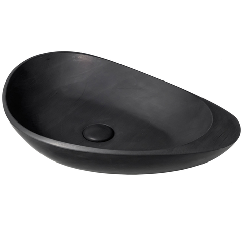 Elasa Basin 550 Midnight 191105 (4516800266300)