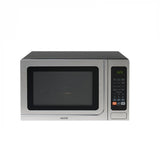 Euro Appliances Microwave Oven 34L Freestanding (4132877467708)
