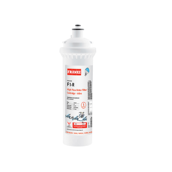 Franke Filter  Brands Direct Online Pty Ltd
