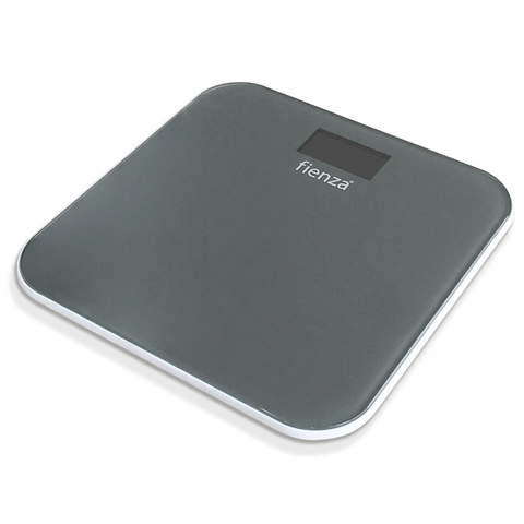 Fienza Digital Bathroom Scales SCALE (4488982724668)