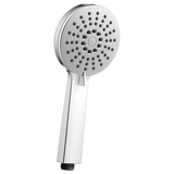 Fienza Shower Head Only Empire Chrome MSH020 (4488981741628)