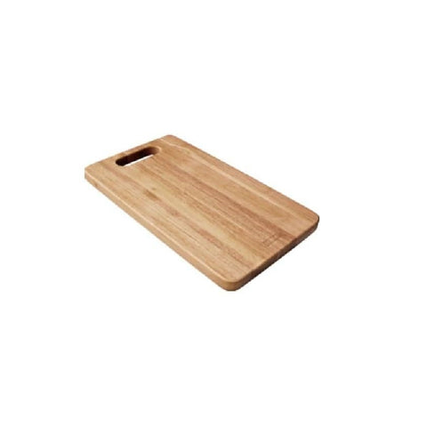 Franke Chopping Board Timber CB932