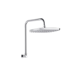 Linkware Huntingwood Bush Shower Chrome T9873CP (4450041659452)