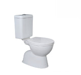 Fienza Toilet Link Stella White (2530542125116)