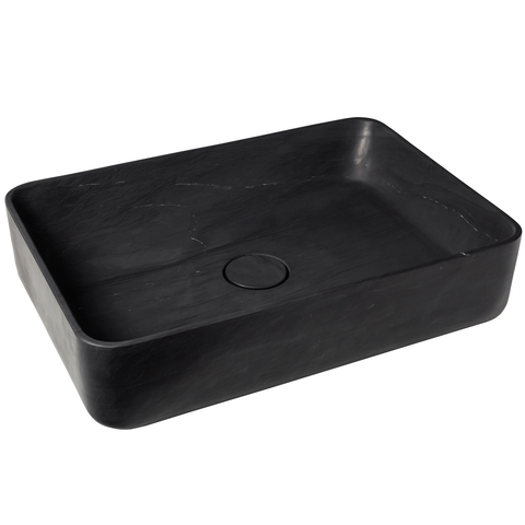 Kreos Basin 500 Midnight 191099 (4516800364604)