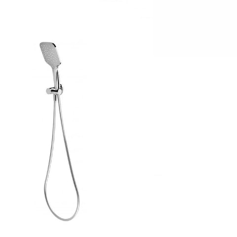 Phoenix Rush Hand Shower Chrome (4129904558140)