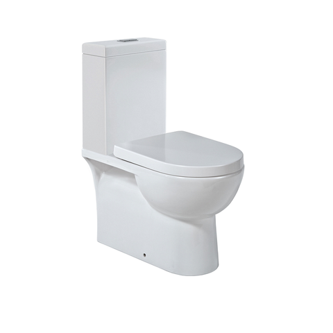 Seima Scara Wall Face Br Toilet Suite Bottom Entry 191743 (4516802265148)