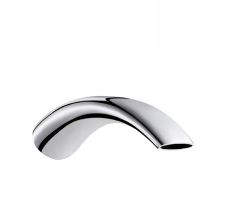 Fienza Citani Fixed Bath Spout Chrome (2530545991740)