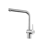 Franke Atlas Neo Kitchen Tap Stainless Steel TA9700