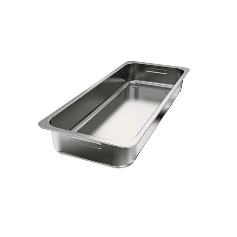 Franke Tray Stainless Steel TR453