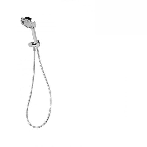 Phoenix Vivid Hand Shower Chrome (4129905115196)