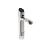 Zip HydroTap G5 BCS Classic Plus (Boiling, Chilled, Sparkling) Gun Metal H55783Z09AU