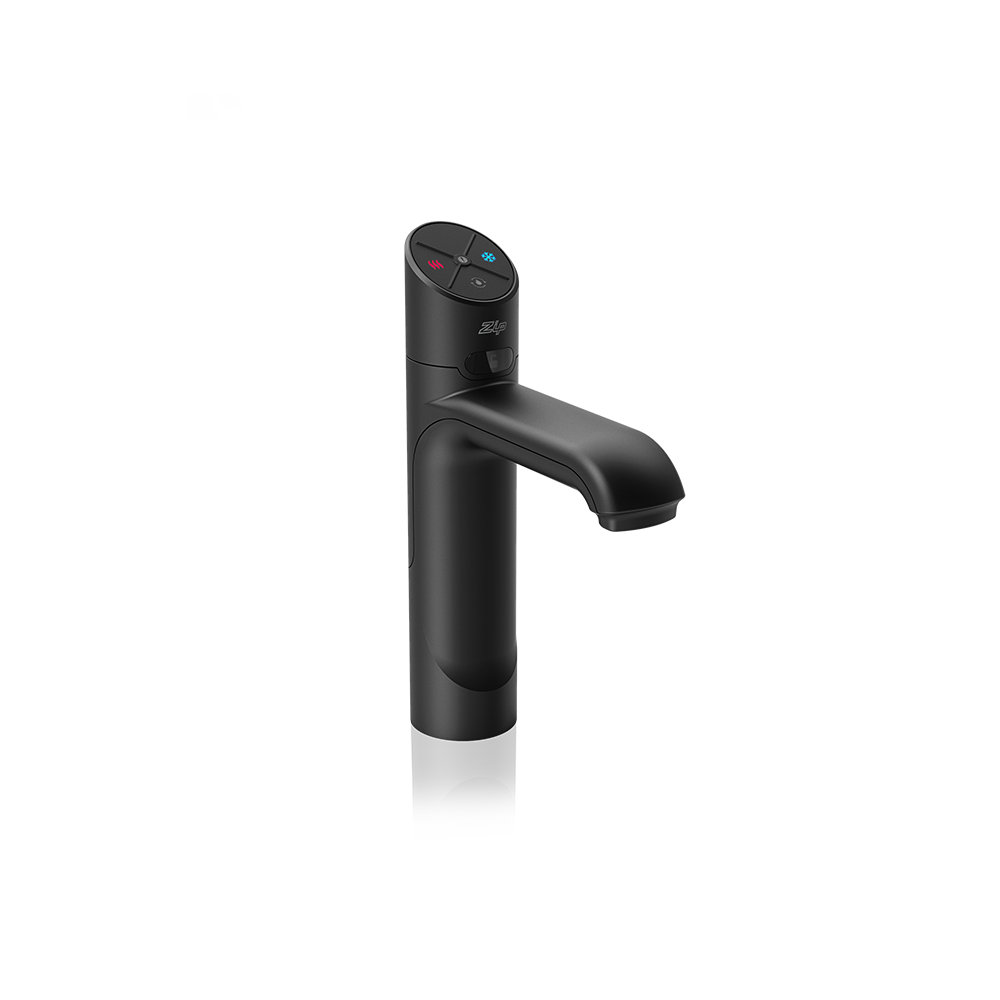 Zip HydroTap G5 BC Classic Plus (Boiling, Chilled) Matte Black H55784Z03AU