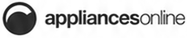 Appliances Online
