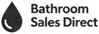 Bathroom Sales Direct