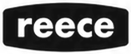 Reece