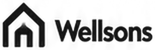 Wellsons