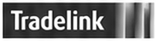 Tradelink